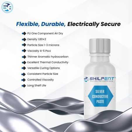 Conductive Paste