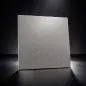 Titanium Foam