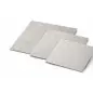 Titanium Foam