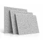 Titanium Foam