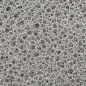 Titanium Foam